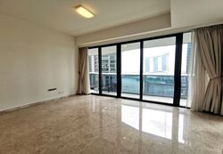 Marina Bay Suites (D1), Condominium #528063161